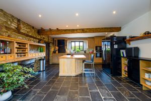 Kitchen Breakfast Room- click for photo gallery